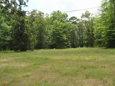 Real estate property located at TBD FM 3126 and Hwy 190 W, Polk, n/a, Livingston, TX, US