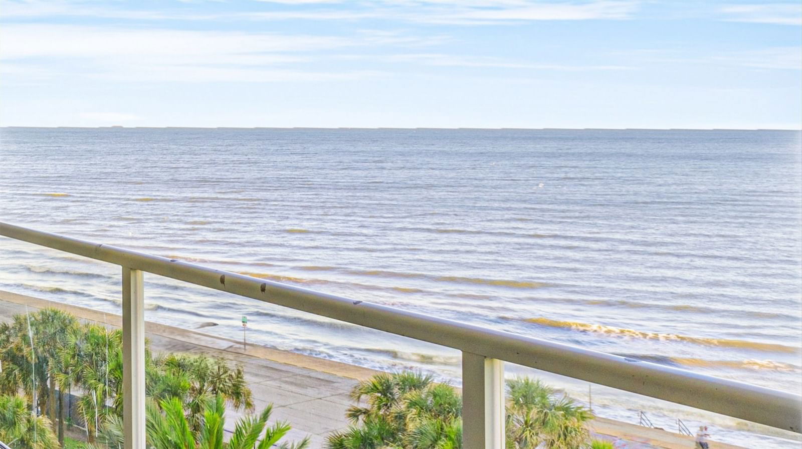 Real estate property located at 10327 Termini San Luis Pass #303, Galveston, Diamond Beach Condos 2010, Galveston, TX, US