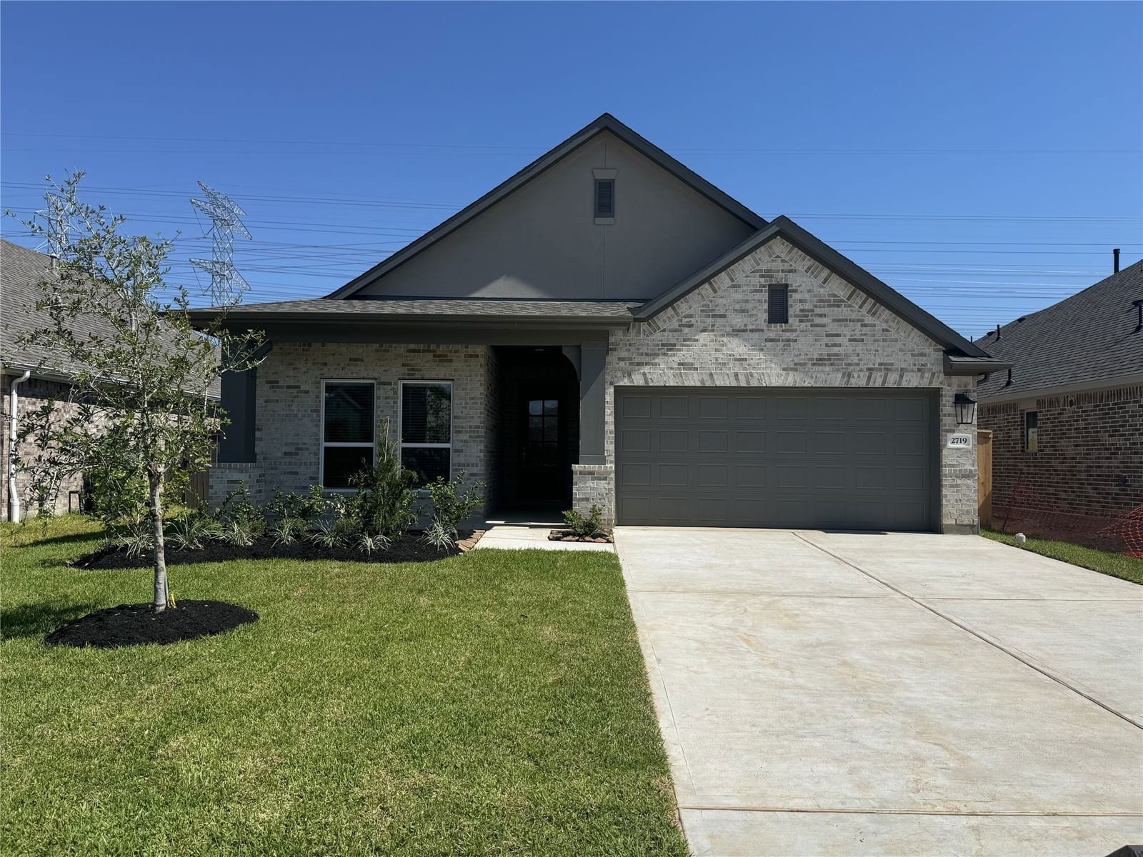 Real estate property located at 2719 Sellers Island, Galveston, Coastal Point, League City, TX, US