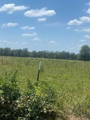 Real estate property located at 0 County Road 117, Grimes, Bedias, TX, US
