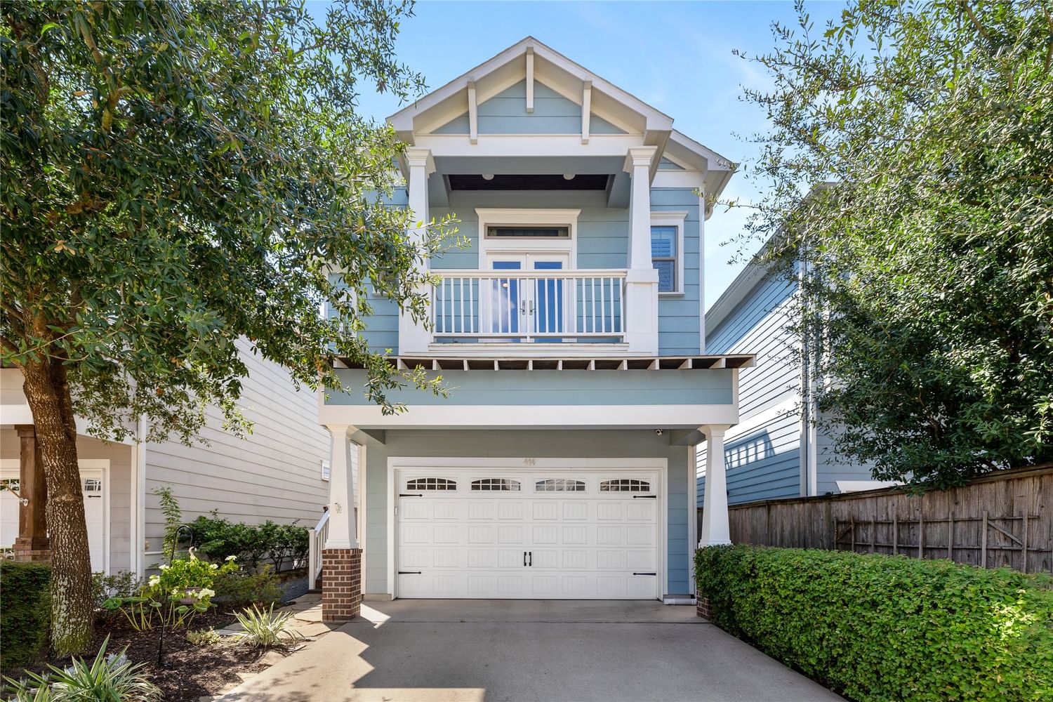 Real estate property located at 414 25th, Harris, Houston, TX, US