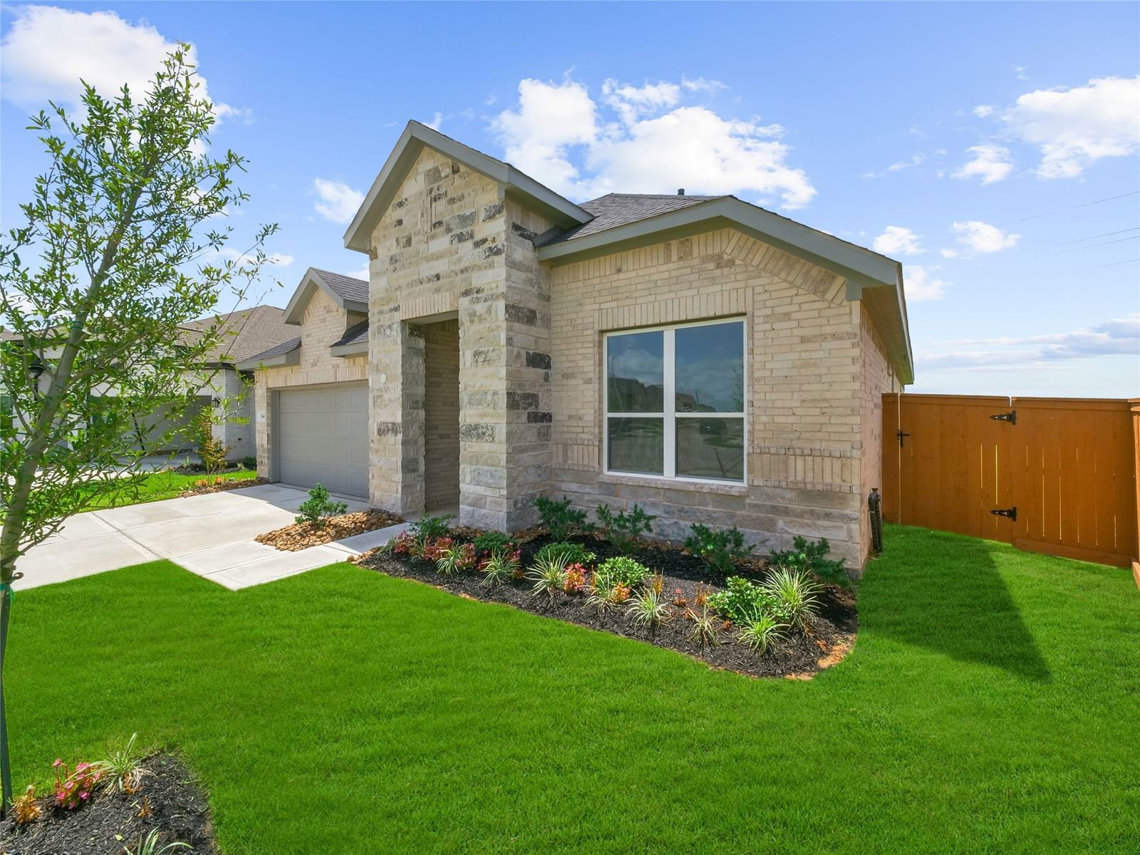 Real estate property located at 3340 Voda Bend, Waller, Sunterra, Katy, TX, US