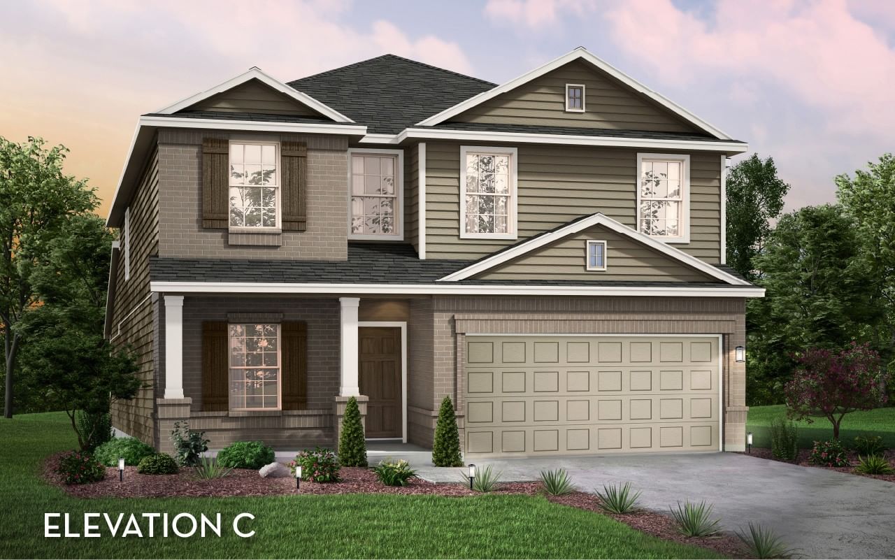 Real estate property located at 2351 Ridgewood, Brazoria, West Columbia, TX, US