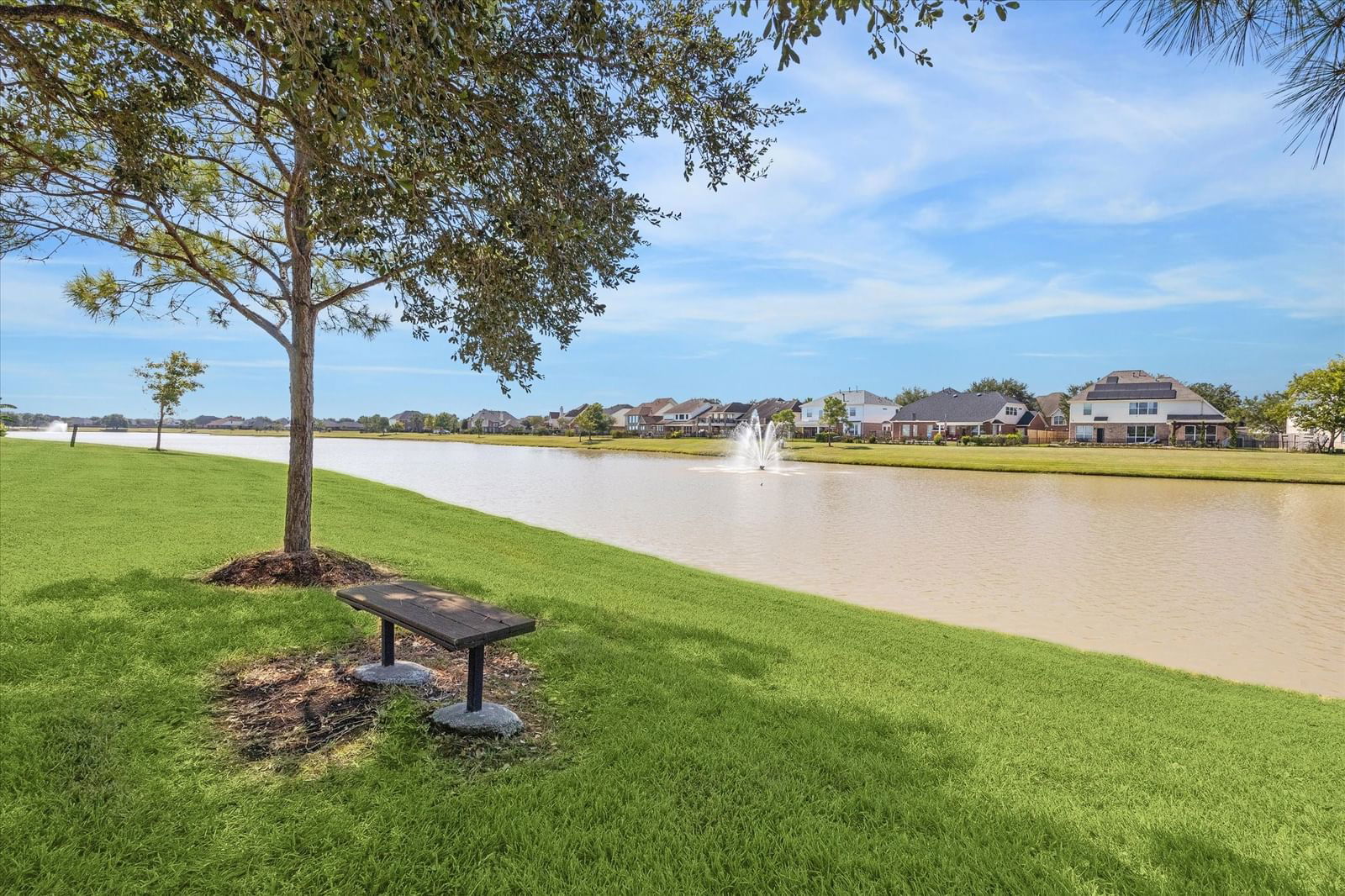 Real estate property located at 1604 Gable Park, Brazoria, The Lakes At Highland Glen, Pearland, TX, US