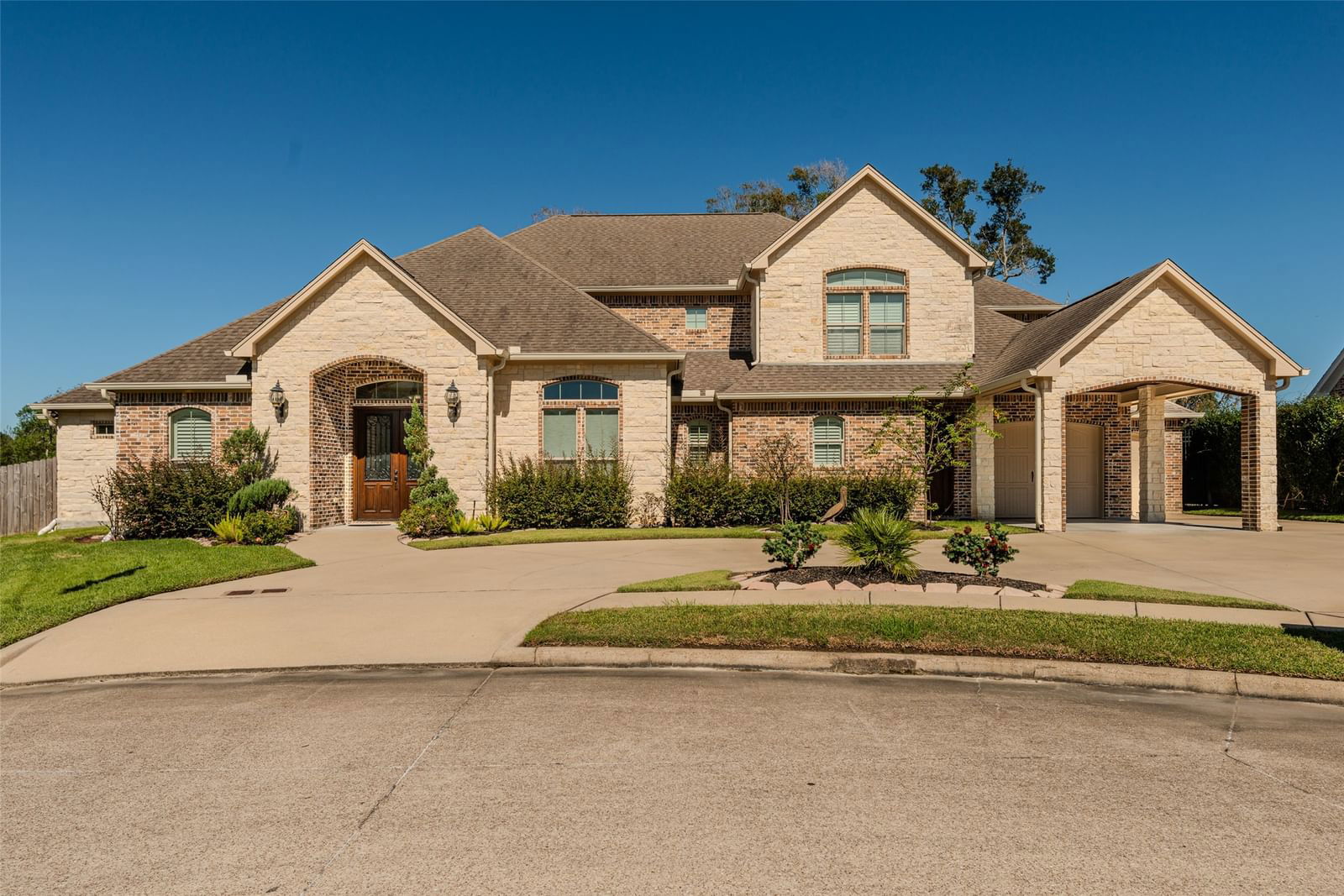 Real estate property located at 1712 Vincent, Jefferson, River Park Estates, Port Neches, TX, US