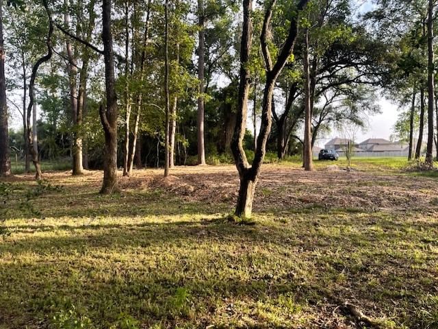 Real estate property located at 0-0142 Hardy, Harris, Cooperative Land & Oil Co, Houston, TX, US