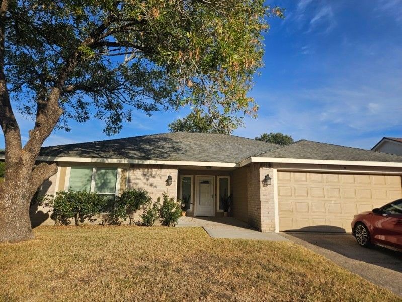 Real estate property located at 20134 Lions Gate, Harris, Kenswick Sec 02, Humble, TX, US