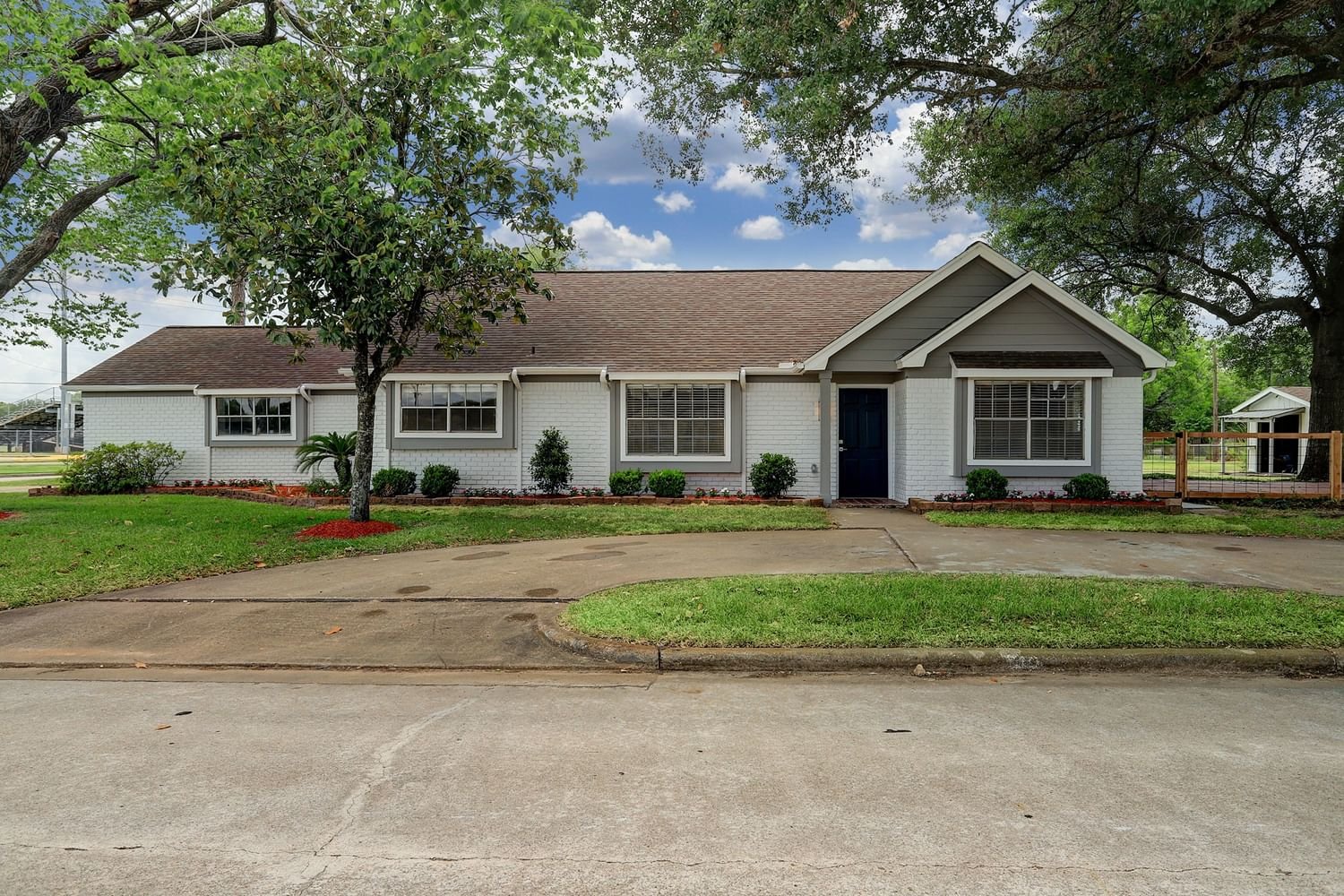 Real estate property located at 140 7th, Fort Bend, S M Williams, Sugar Land, TX, US