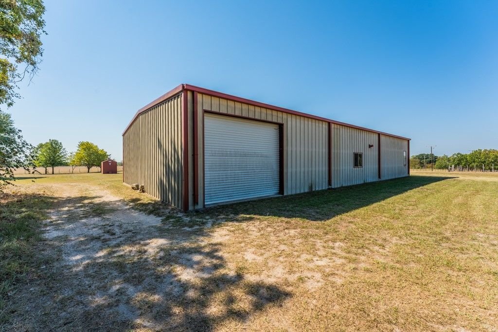 Real estate property located at 4952 Fm 3091, Madison, Madisonville, TX, US