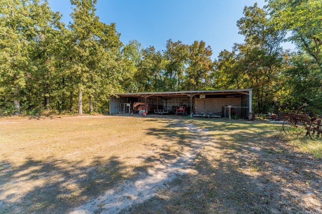 Real estate property located at 4952 Fm 3091, Madison, Madisonville, TX, US