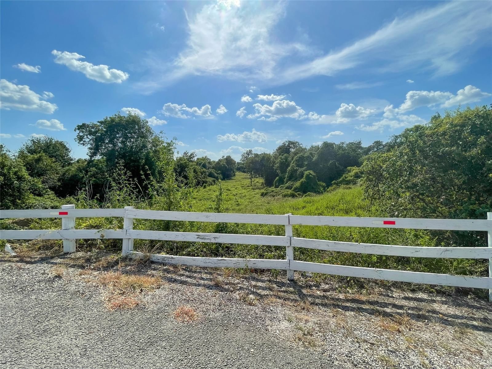 Real estate property located at Tract 30 Jackson rd, Refugio, Call 448 tract 30 Refugio County, Refugio, TX, US