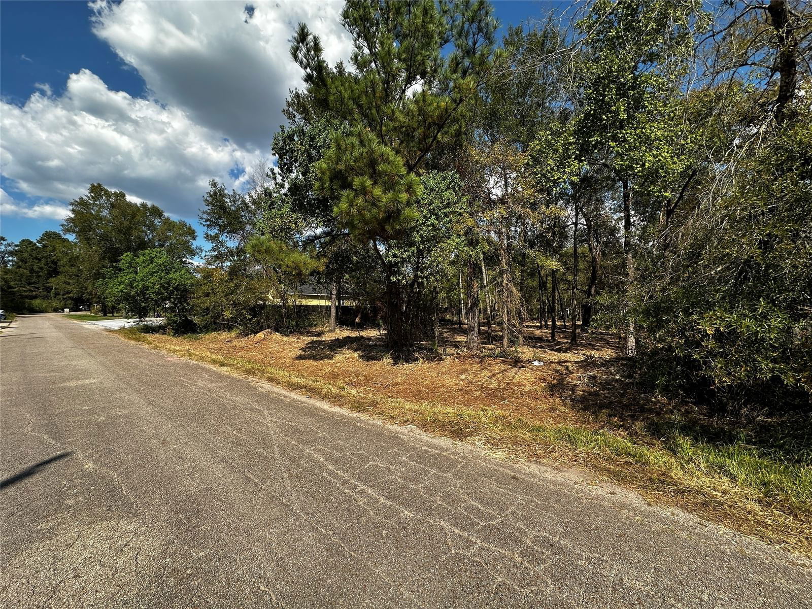 Real estate property located at 0 Great Oaks, Montgomery, Tall Timbers 01, Conroe, TX, US