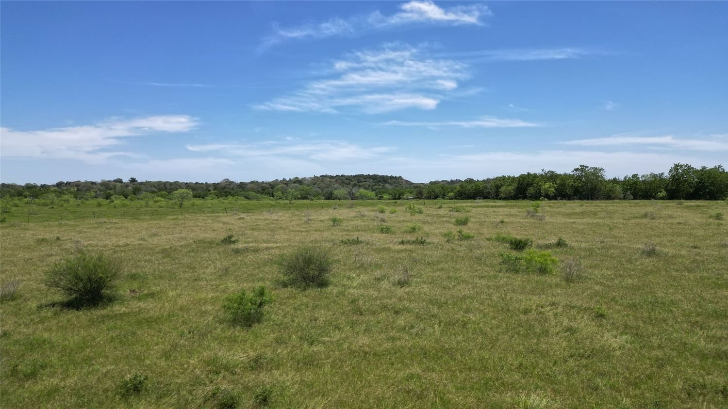 Real estate property located at 4207 County Road 444, Gonzales, Waelder, TX, US