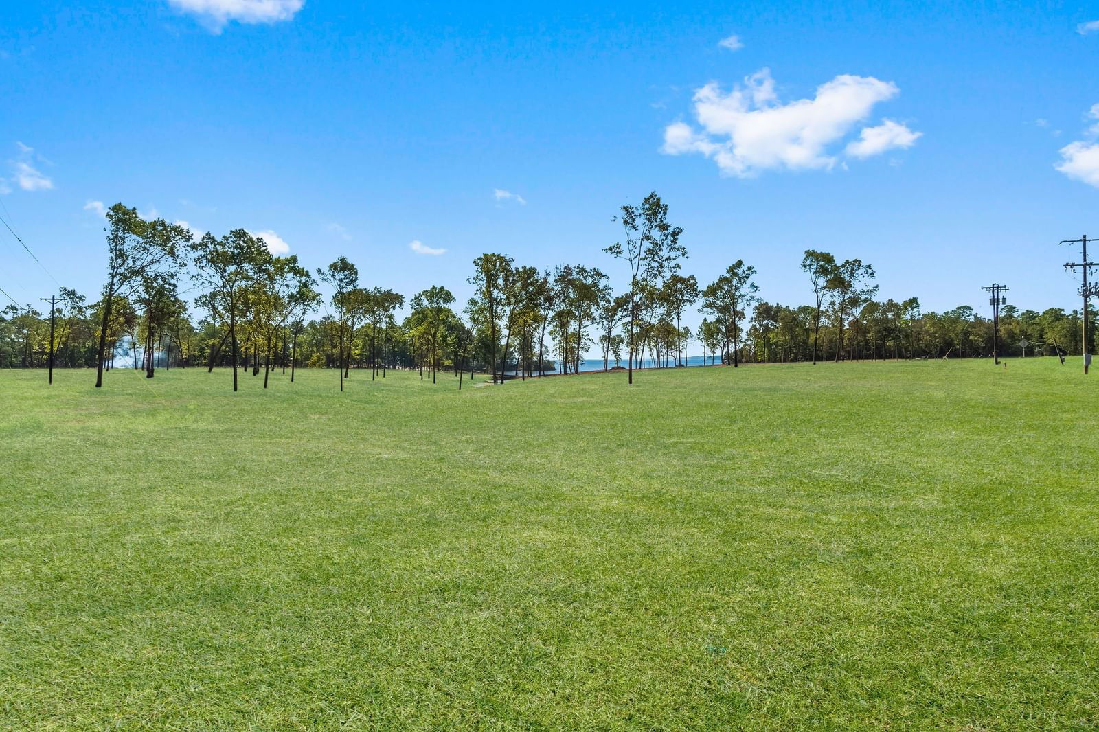 Real estate property located at TBD TBD 12 Shores Court, Polk, The Shores at Lake Livingston, Livingston, TX, US