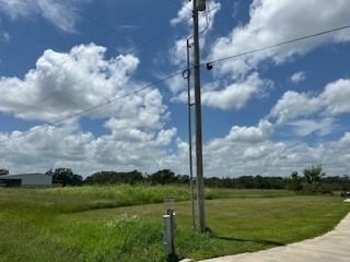 Real estate property located at 1108 Angus, Brazoria, Bar X Ranch Sec 2, Angleton, TX, US