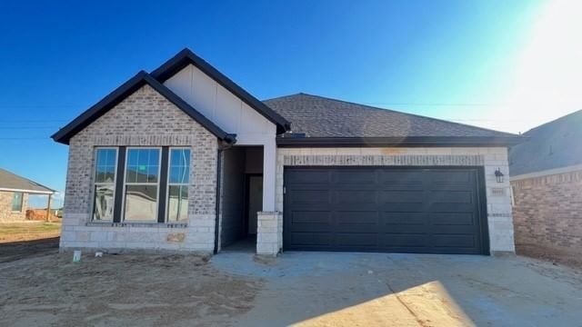 Real estate property located at 30355 Centipede Grove, Fort Bend, Jordan Ranch, Fulshear, TX, US