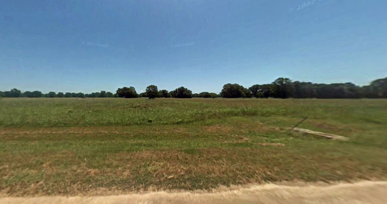 Real estate property located at 173 Pony, Brazoria, Bar X Ranch Sec 10, Angleton, TX, US