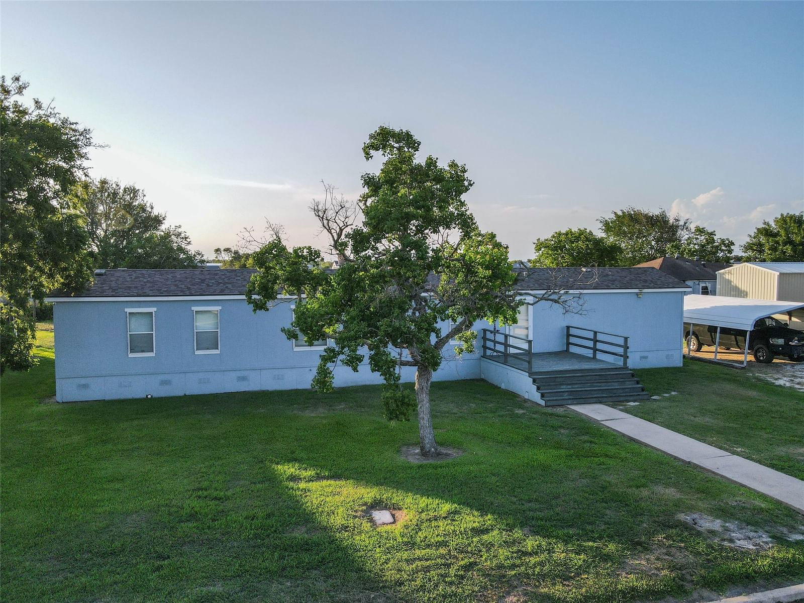 Real estate property located at 958 Wightman, Matagorda, Matagorda, Matagorda, TX, US