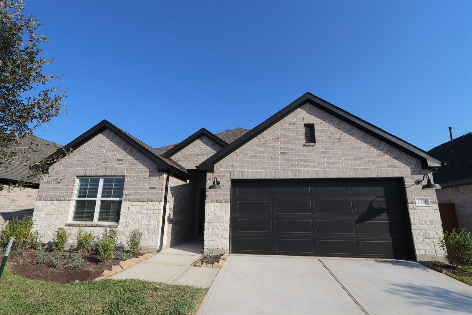 Real estate property located at 21730 Baltic Reach, Harris, Marvida, Cypress, TX, US