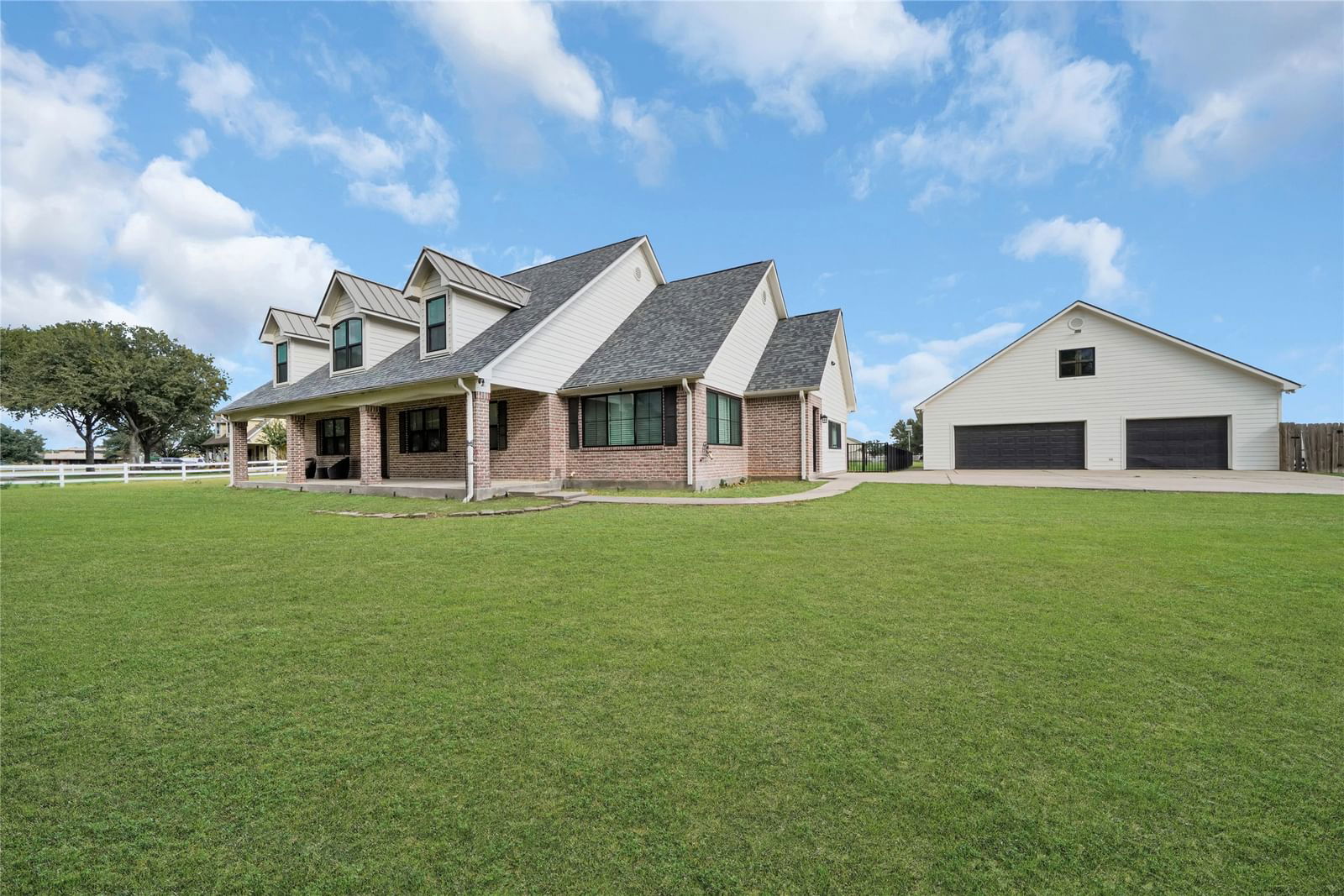 Real estate property located at 4730 Pitts, Harris, Katy Lake Estates, Katy, TX, US