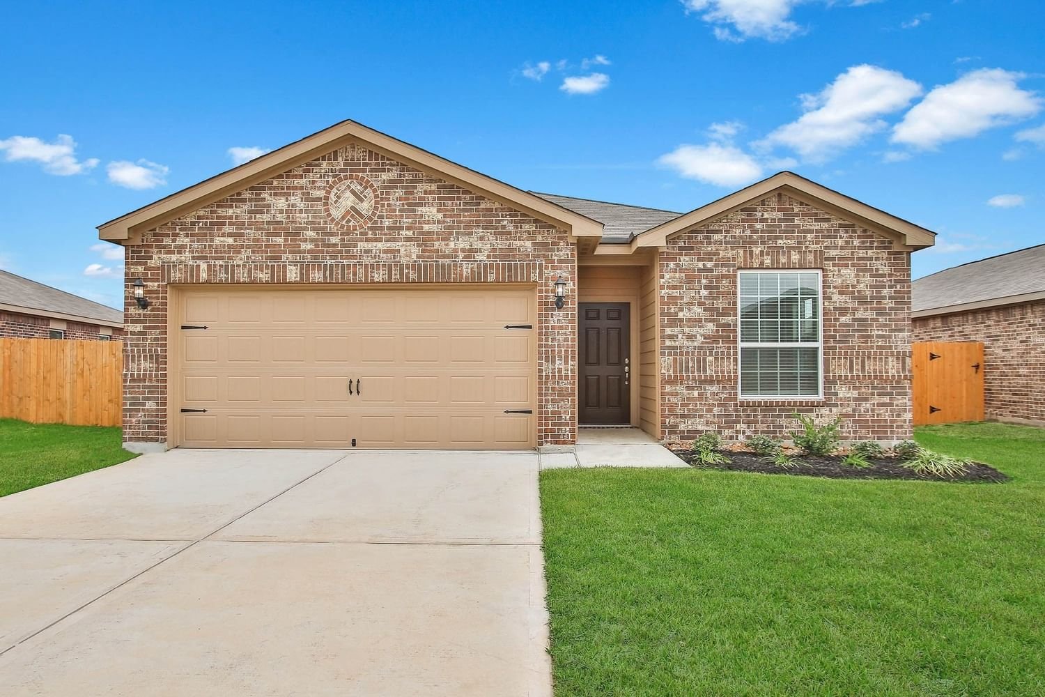 Real estate property located at 10704 Lost Maples, Montgomery, Cleveland, TX, US