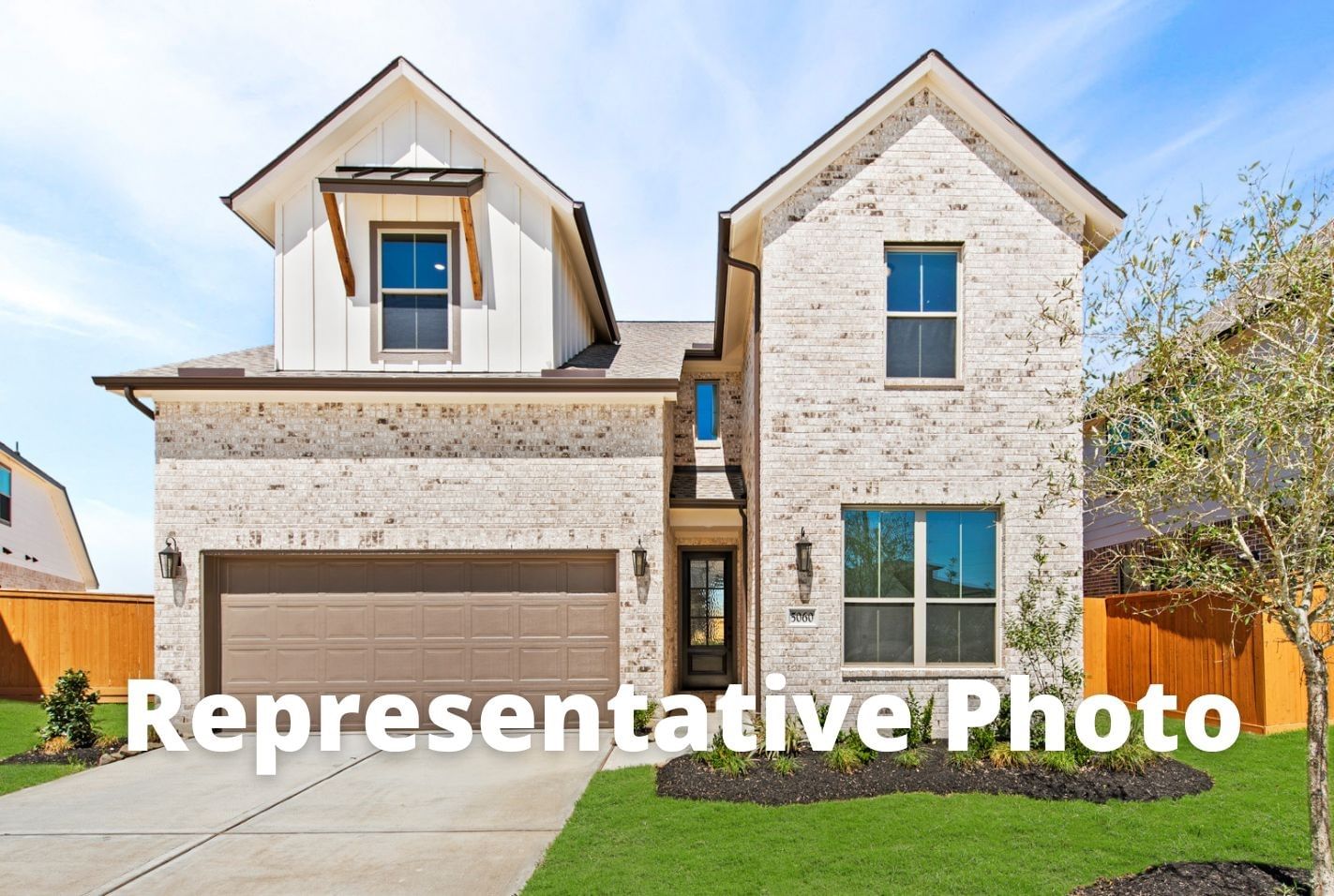 Real estate property located at 16254 Mallard View, Harris, The Grand Prairie, Hockley, TX, US