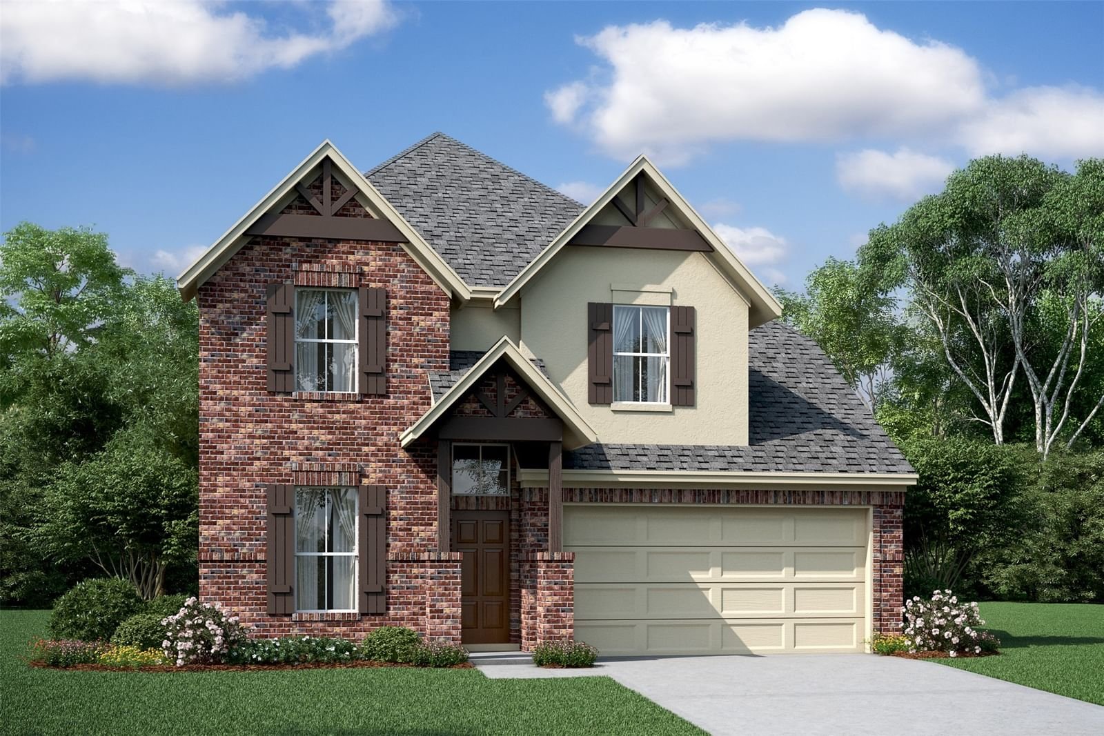 Real estate property located at 32235 River Birch, Harris, Oakwood Estates, Waller, TX, US