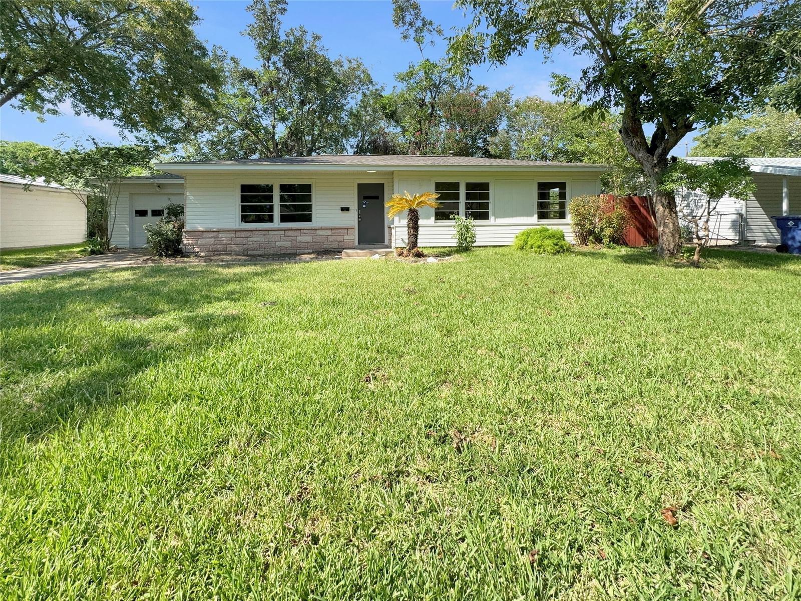 Real estate property located at 810 23rd, Galveston, Mainland Park, Texas City, TX, US