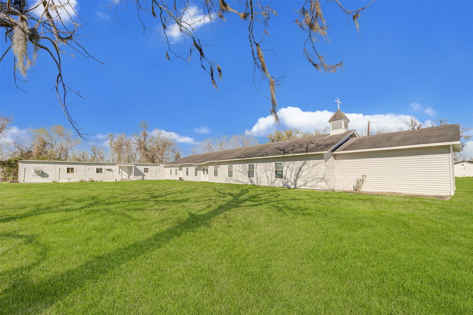 Real estate property located at 3922 County Road 353, Brazoria, Wild Peach, Brazoria, TX, US