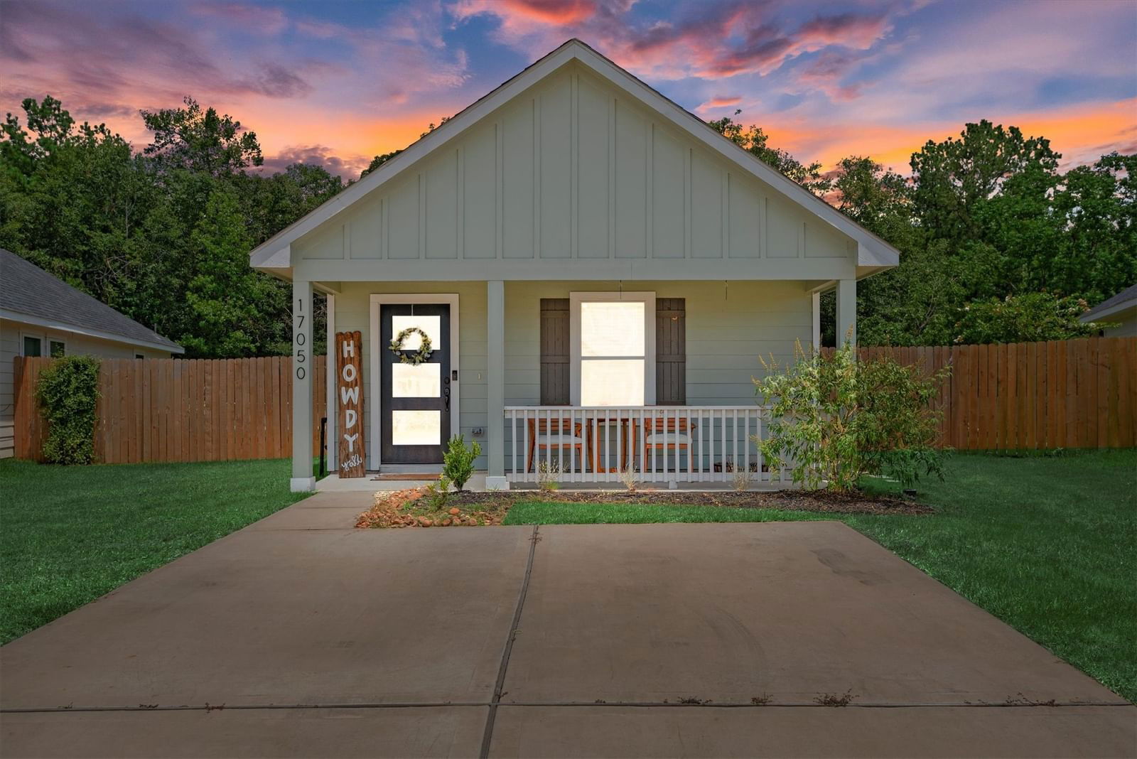 Real estate property located at 17050 Marie Village, Montgomery, Marie Village, Conroe, TX, US