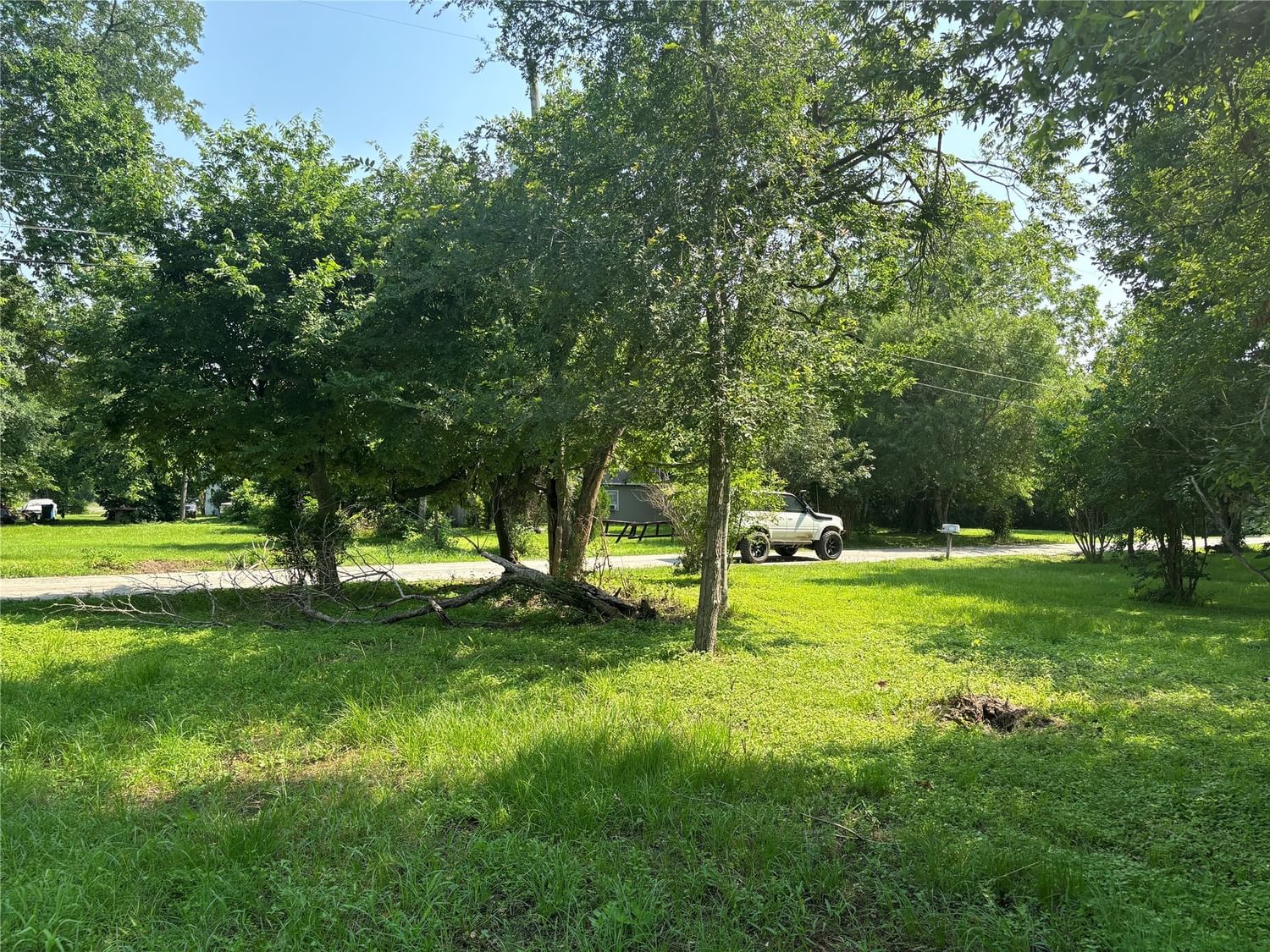 Real estate property located at 1340 Sauls Street, Grimes, MOORE, Navasota, TX, US