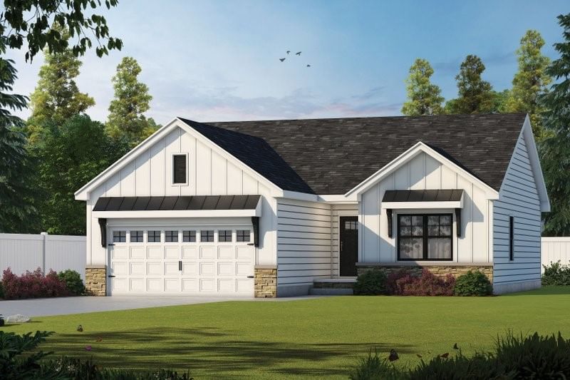 Real estate property located at 137 Ellis, Brazoria, West Columbia, TX, US