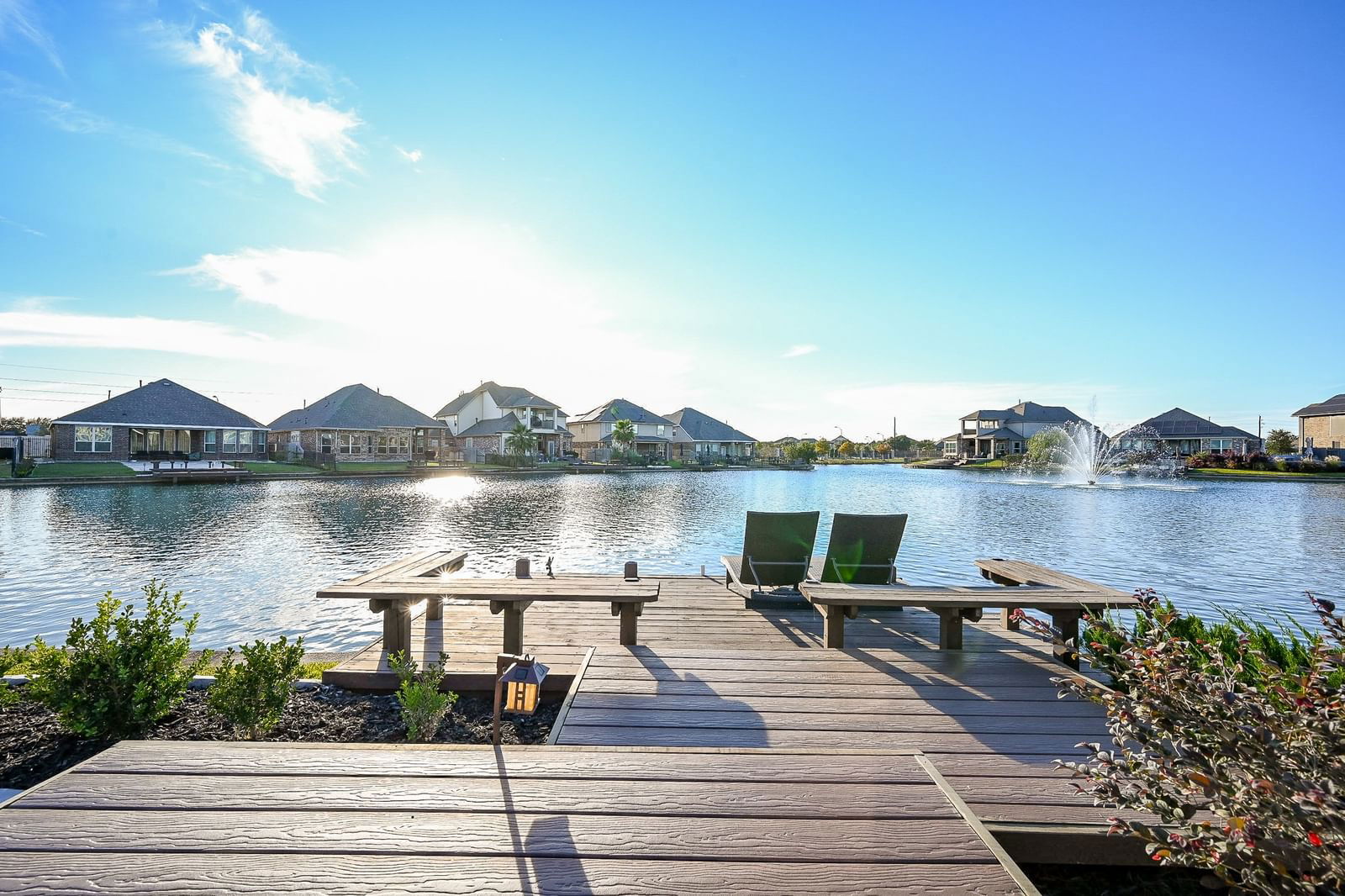 Real estate property located at 29627 Kynndal Shore, Montgomery, Legends Trace, Spring, TX, US