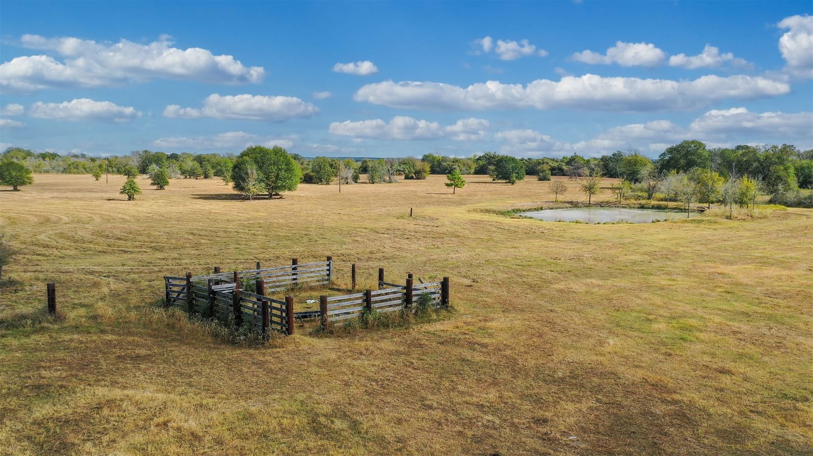 Real estate property located at Lot 9 County Rd 229, Grimes, n/a, Bedias, TX, US