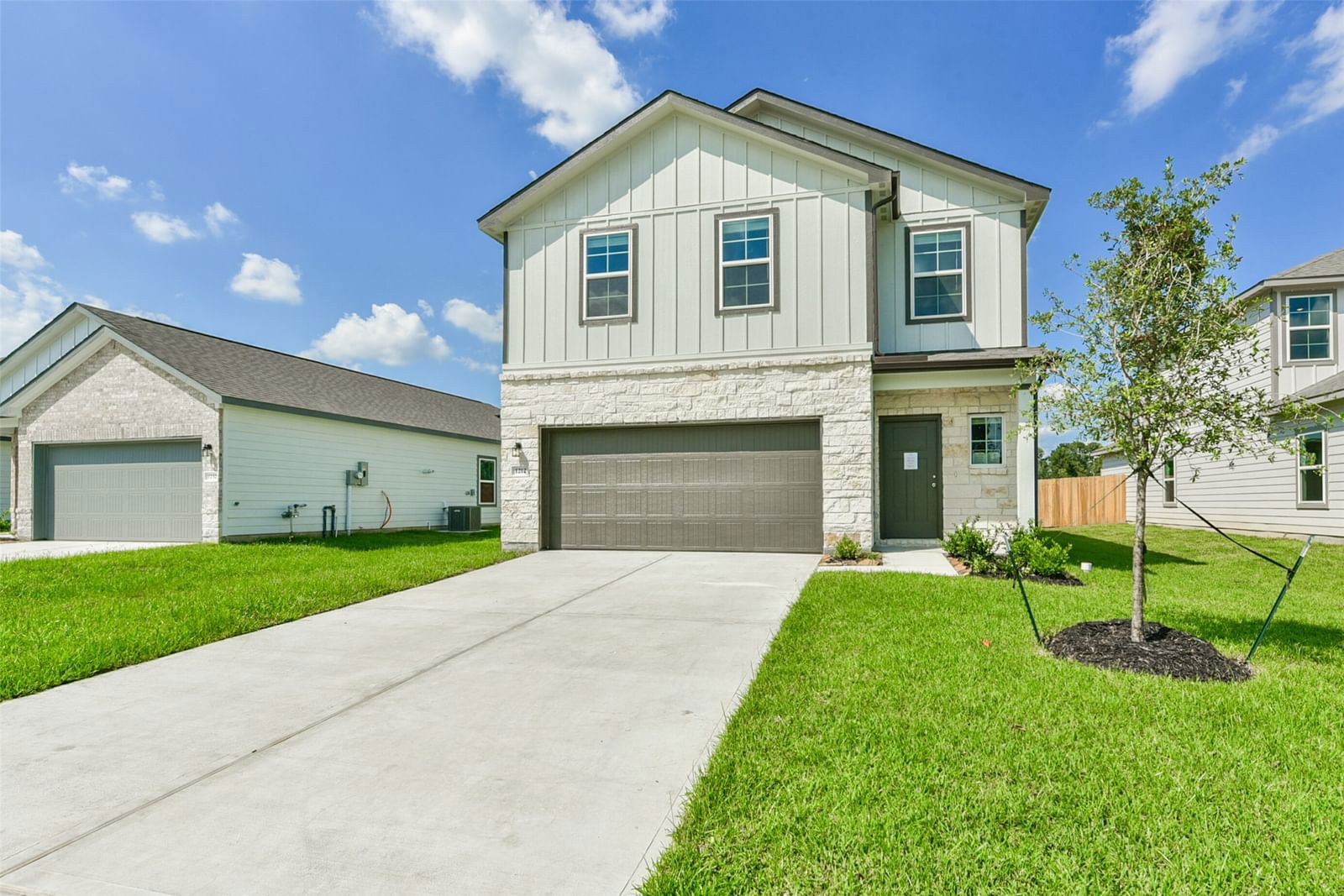 Real estate property located at 1212 Cypress, Liberty, The Villages at WestPointe, Dayton, TX, US