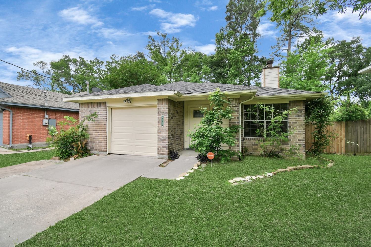 Real estate property located at 8106 Claiborne, Harris, Townley Place, Houston, TX, US