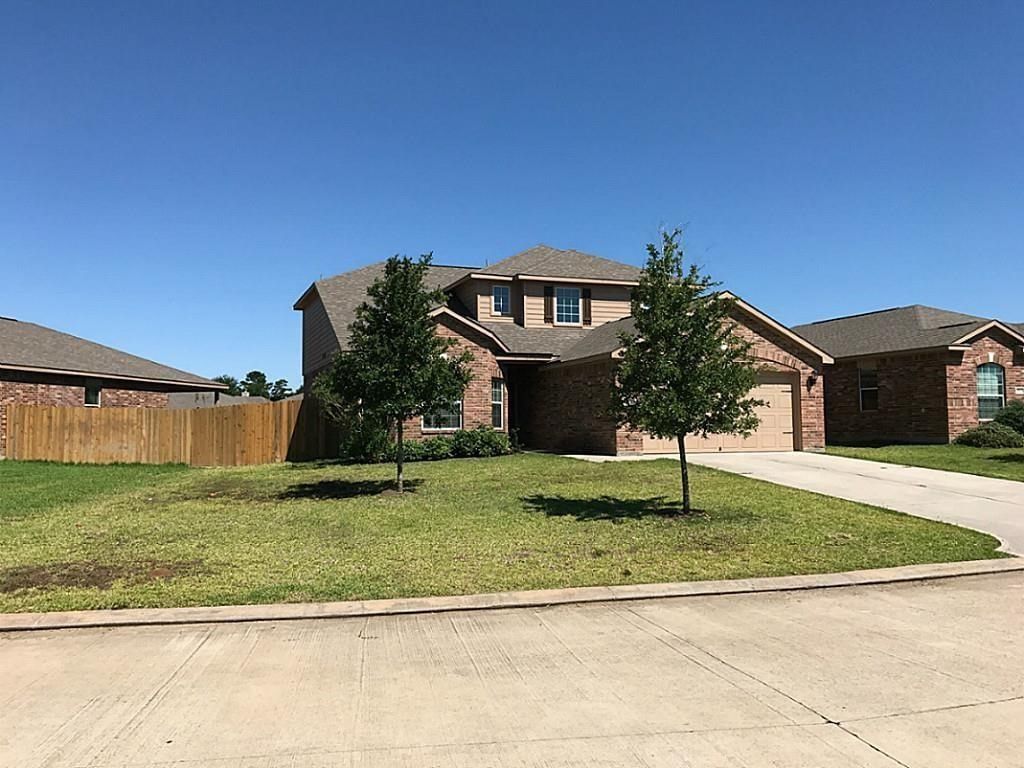 Real estate property located at 30827 Lost Creek, Montgomery, Lakes Of Magnolia, Magnolia, TX, US