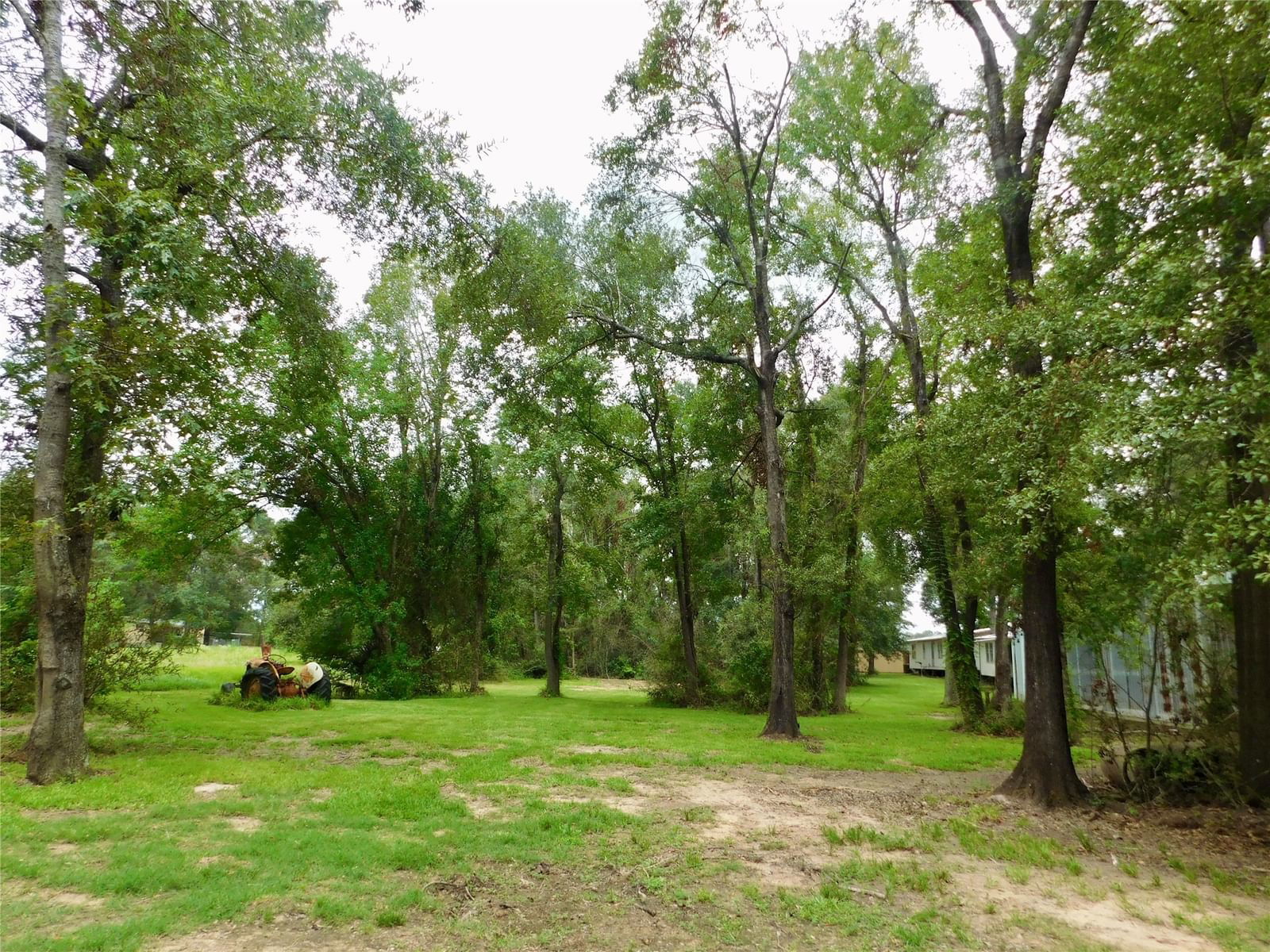 Real estate property located at 20971 Old Sorters, Montgomery, Rouse C H 05, Porter, TX, US