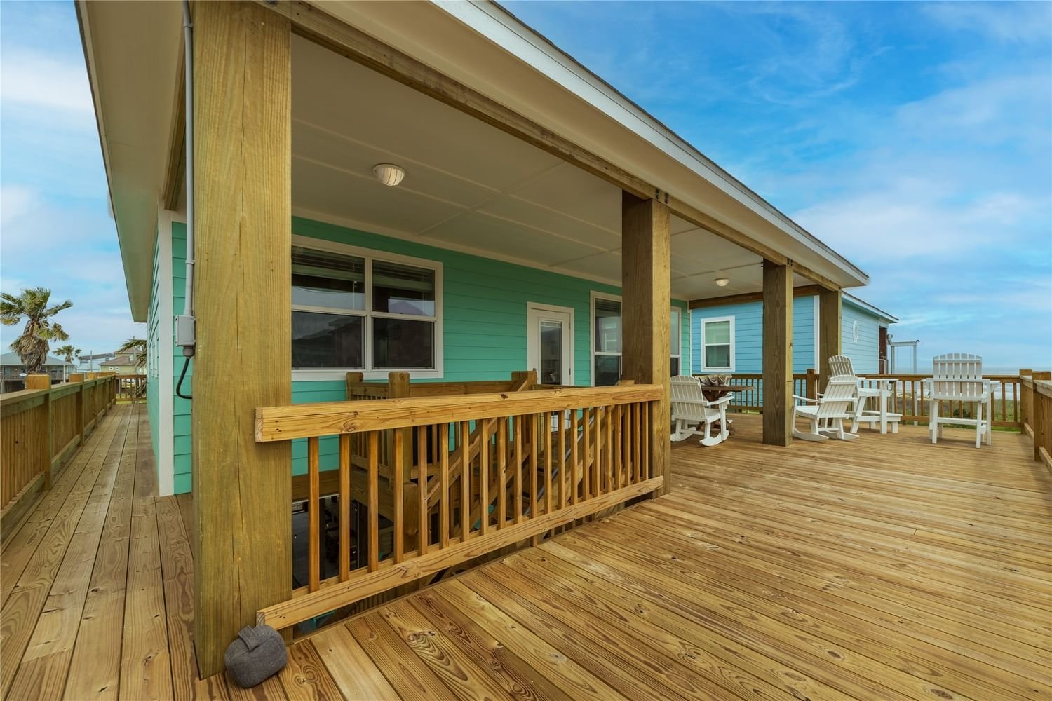 Real estate property located at 778 Wommack Dr, Galveston, Emerald Beach, Crystal Beach, TX, US