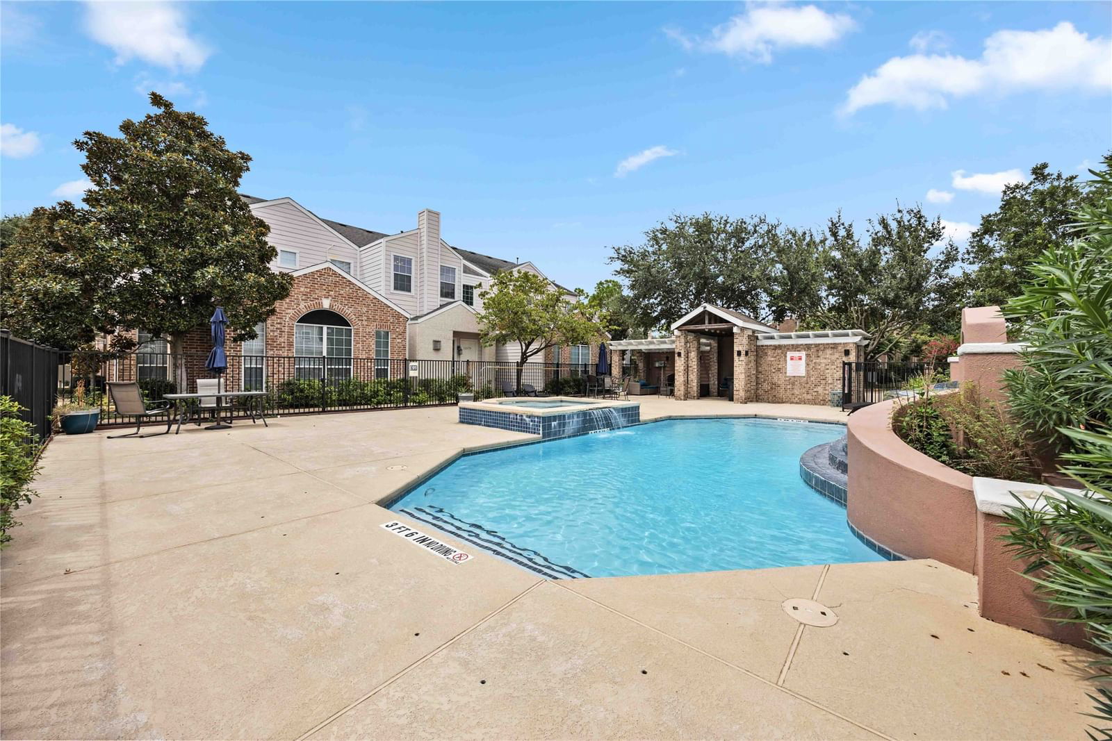 Real estate property located at 12579 Piping Rock, Harris, Piping Rock Place T/H, Houston, TX, US