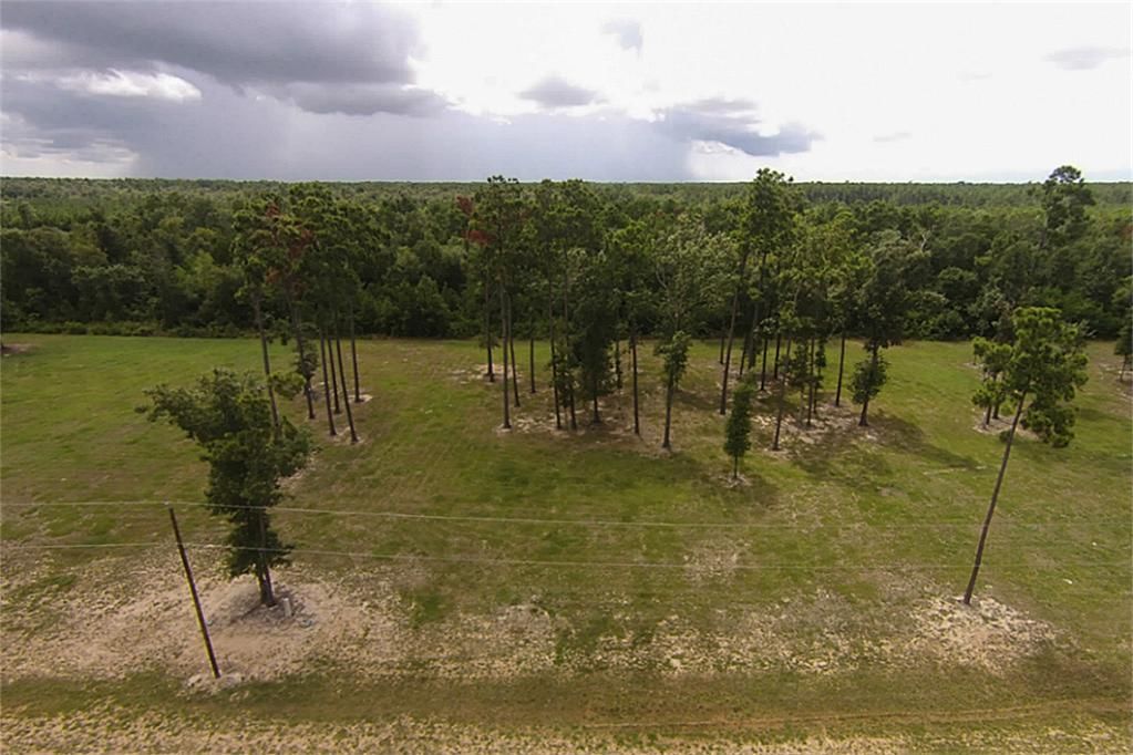 Real estate property located at 292 Pinchback, Chambers, Margie White Estates, Anahuac, TX, US