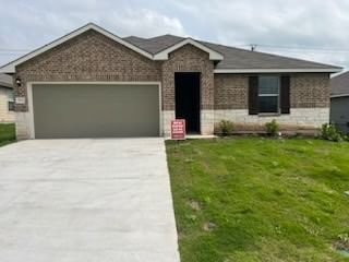 Real estate property located at 11612 Landis, McLennan, Park Meadows, Lorena, TX, US