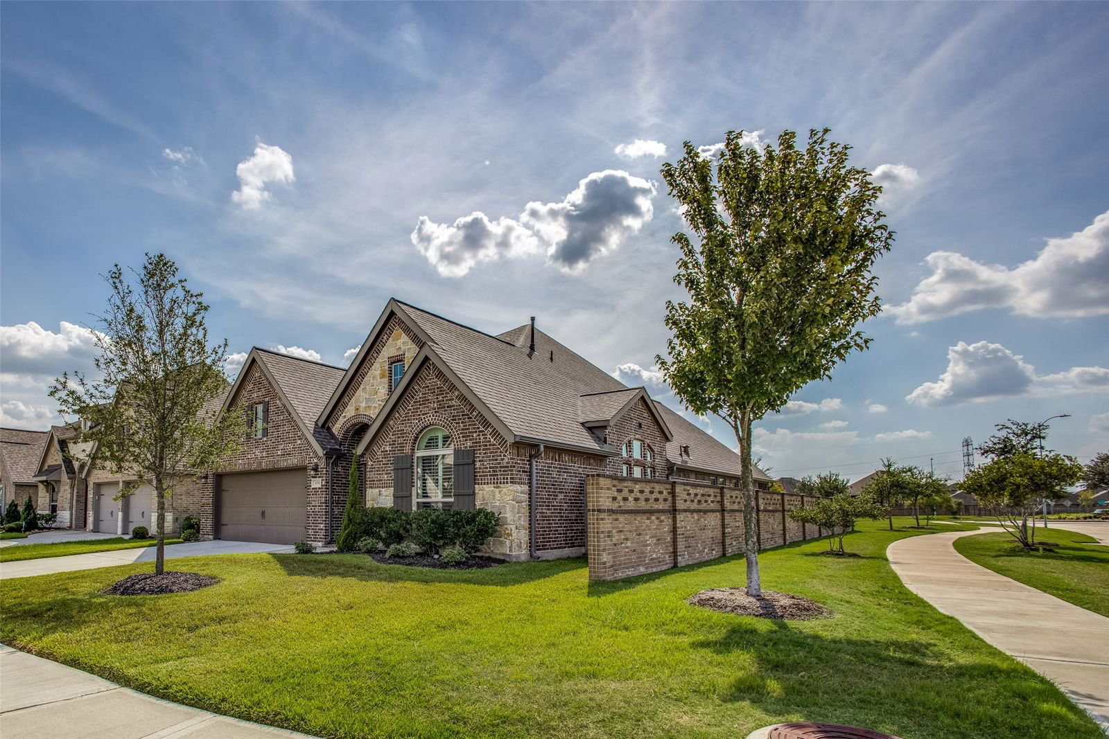 Real estate property located at 3702 Bonham Hills, Brazoria, Southlake Sec 12, Pearland, TX, US