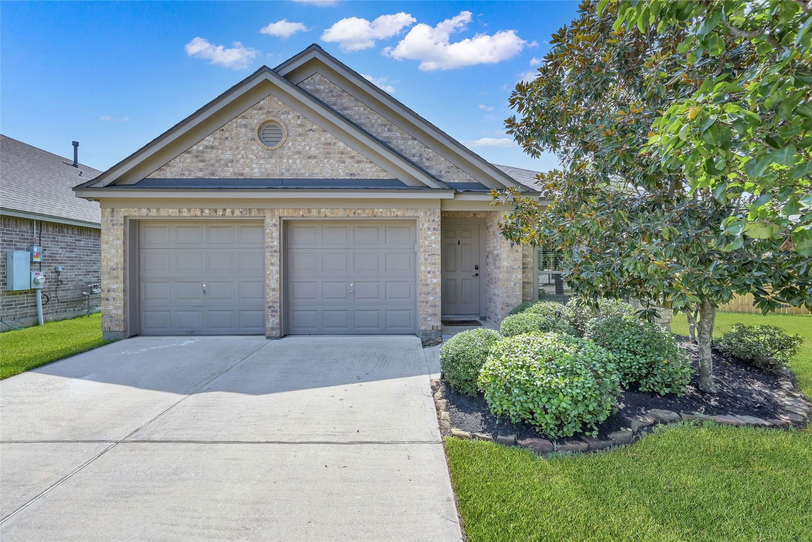 Real estate property located at 31803 Forest Park, Montgomery, Imperial Oaks Park 12a, Conroe, TX, US