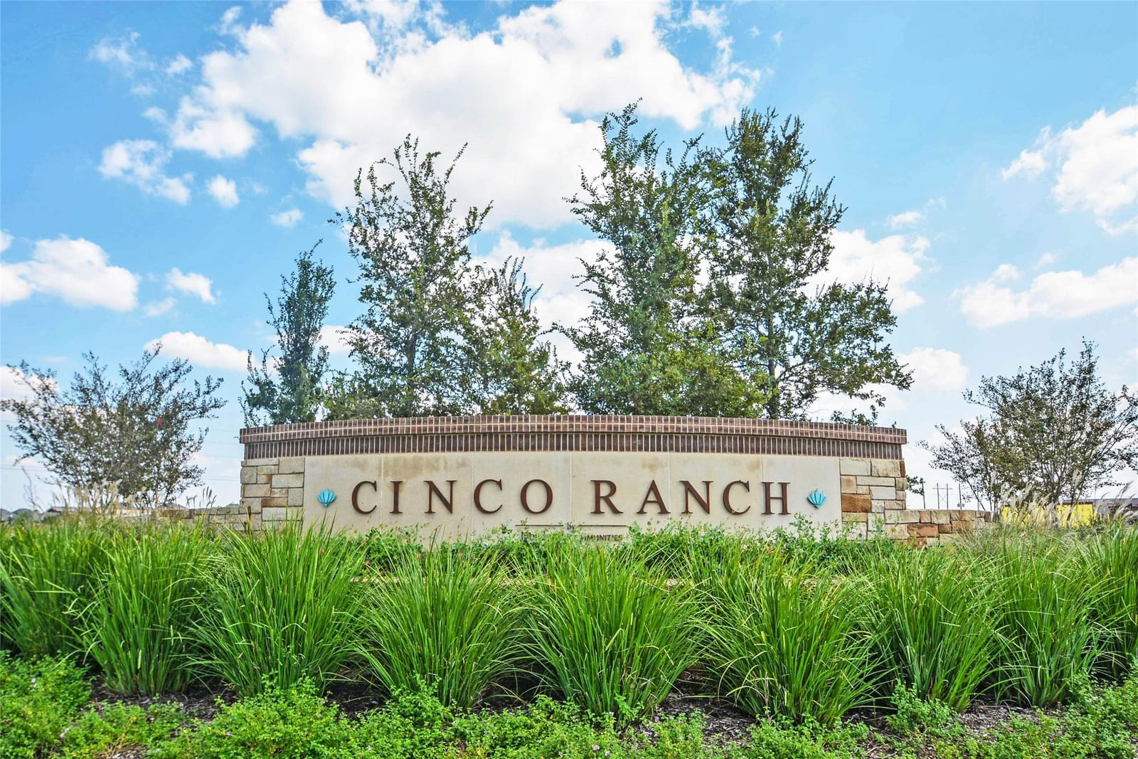 Real estate property located at 21318 Somerset Park, Fort Bend, Cinco Ranch Fm 1093 Tr Sec 1, Katy, TX, US