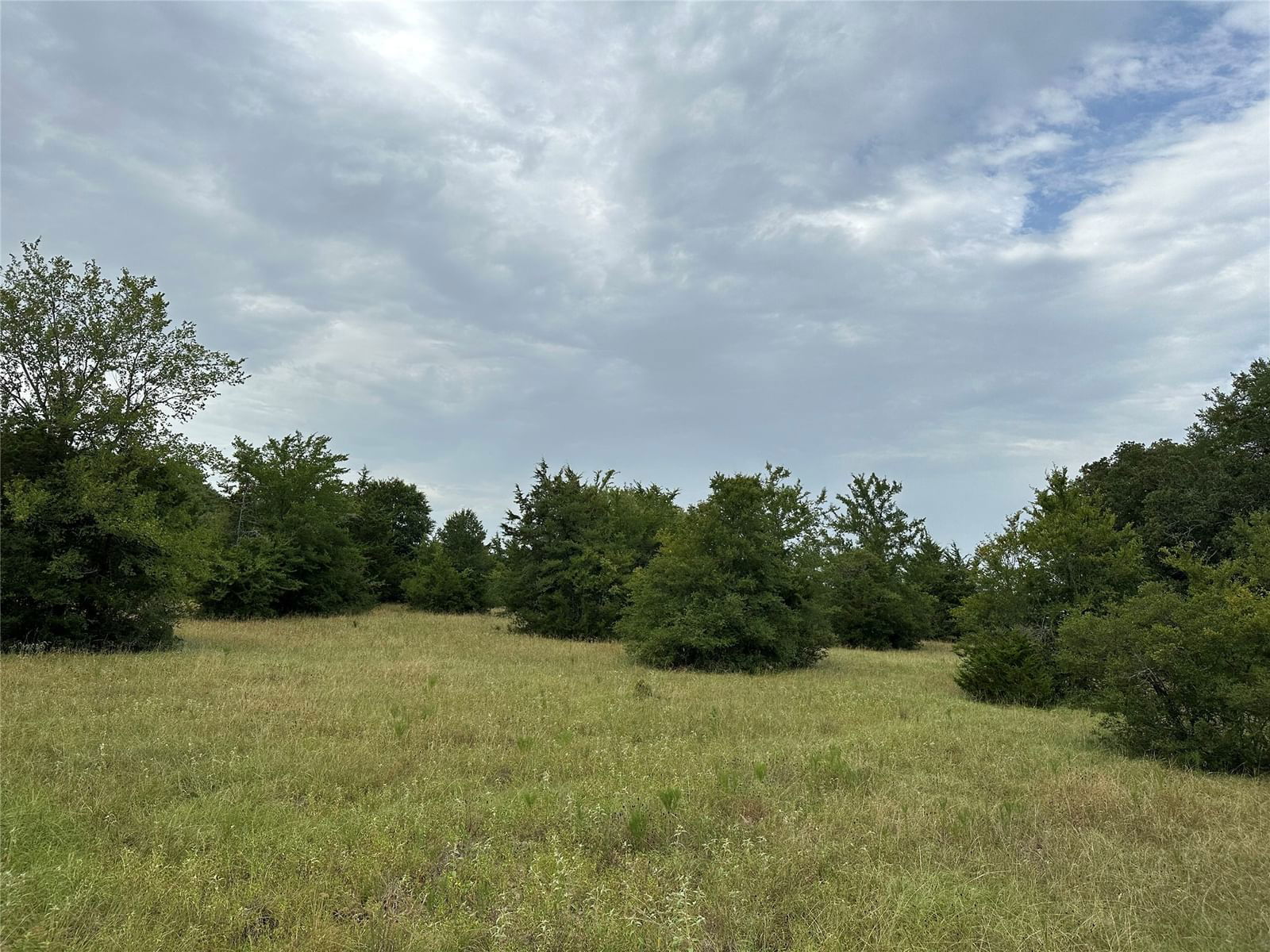 Real estate property located at TBD FERRILL CREEK, Brazos, other, Bryan, TX, US