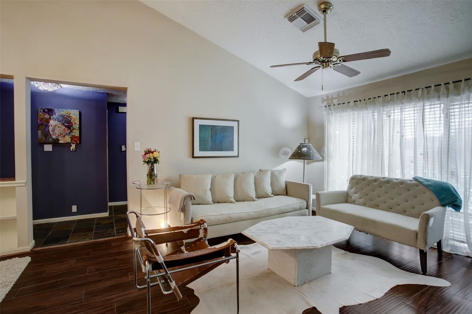 Real estate property located at 2829 Timmons #120, Harris, Park St John Condo, Houston, TX, US
