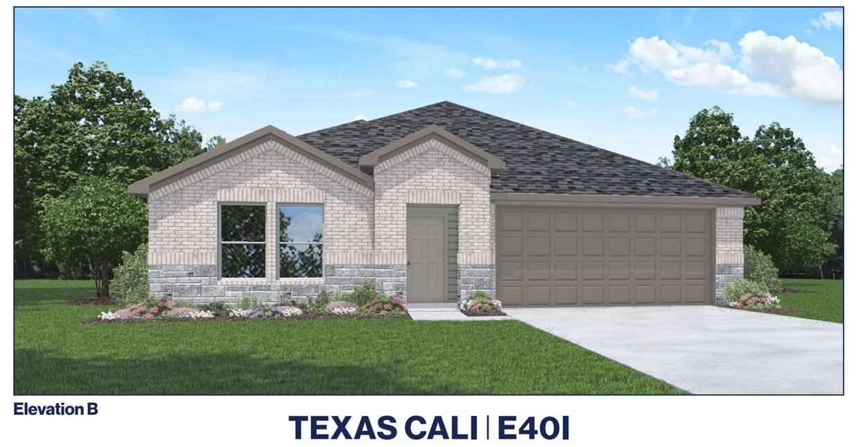 Real estate property located at 3005 Spoon Bill Cove, Waller, Sunterra, Katy, TX, US