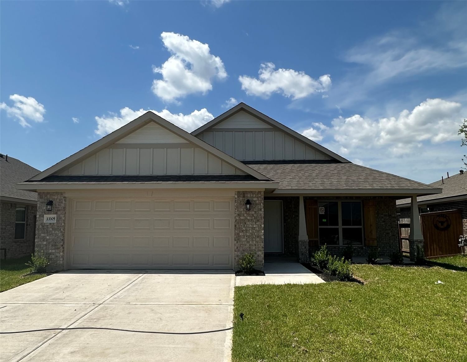 Real estate property located at 13934 Seneca Lake, Galveston, Lago Mar, Texas City, TX, US