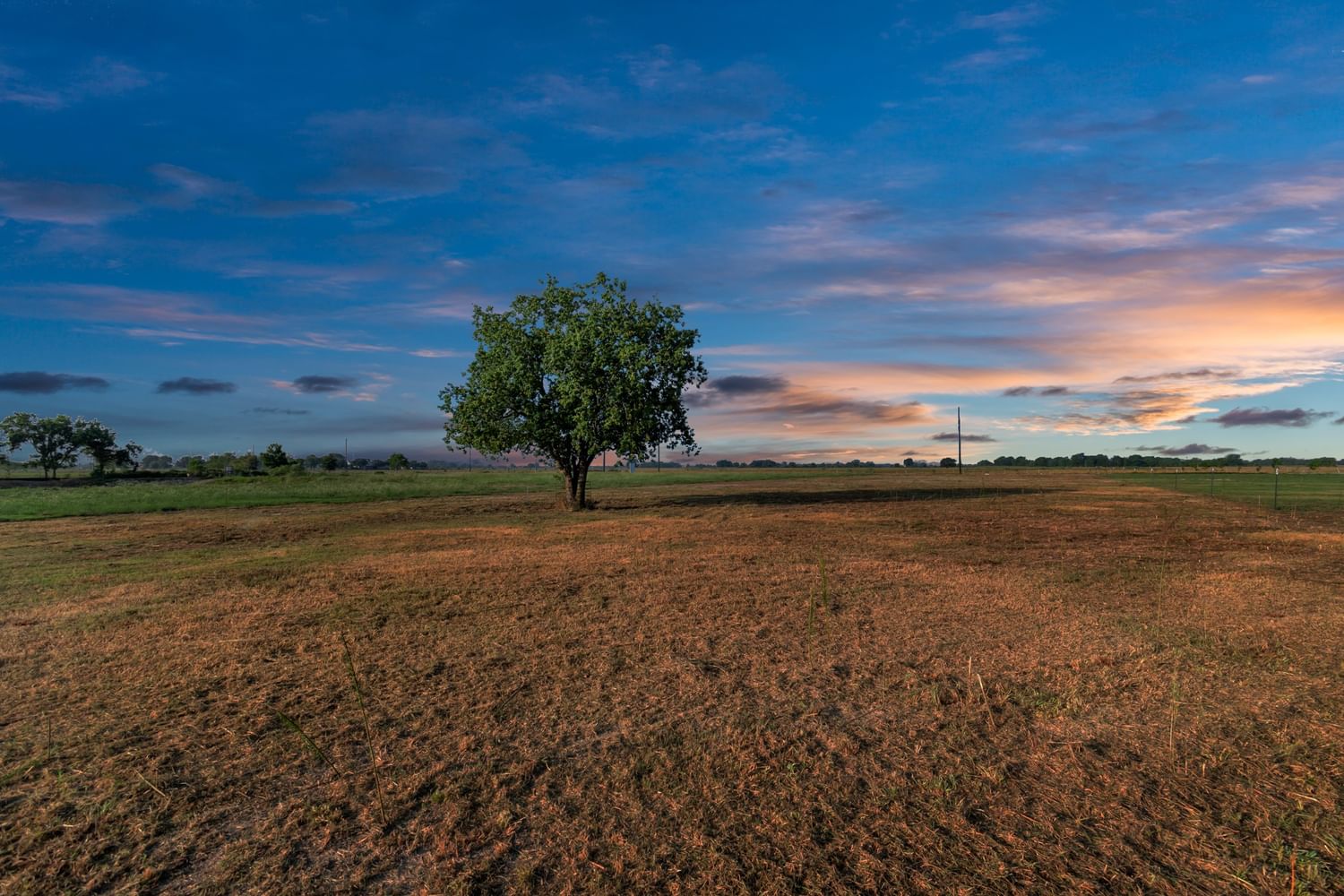 Real estate property located at 2626 Hamlink, Fort Bend, Rosenberg, TX, US